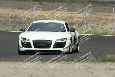 media/Mar-30-2025-Audi Club (Sun) [[b708a45994]]/Y group/Session 2 (Turn 9)/